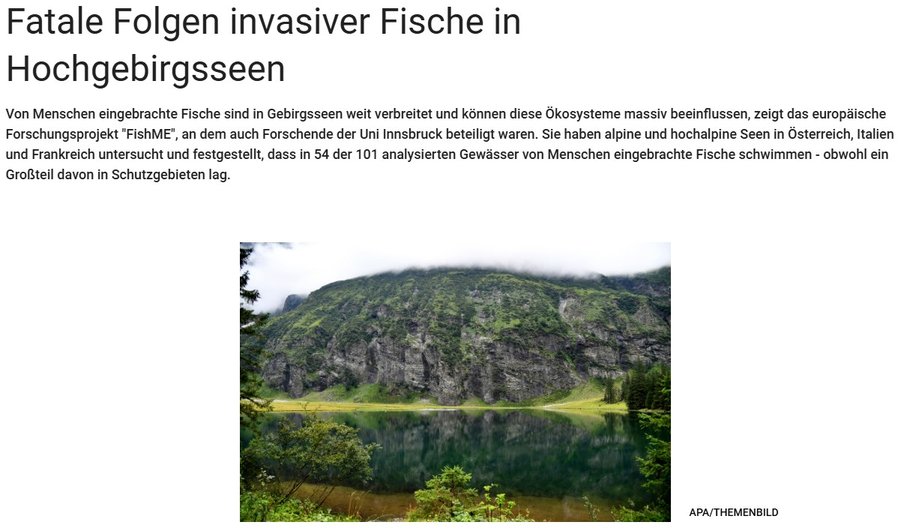 Austria Presse Agentur