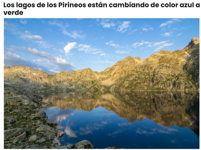 eltiempo (Spanish)