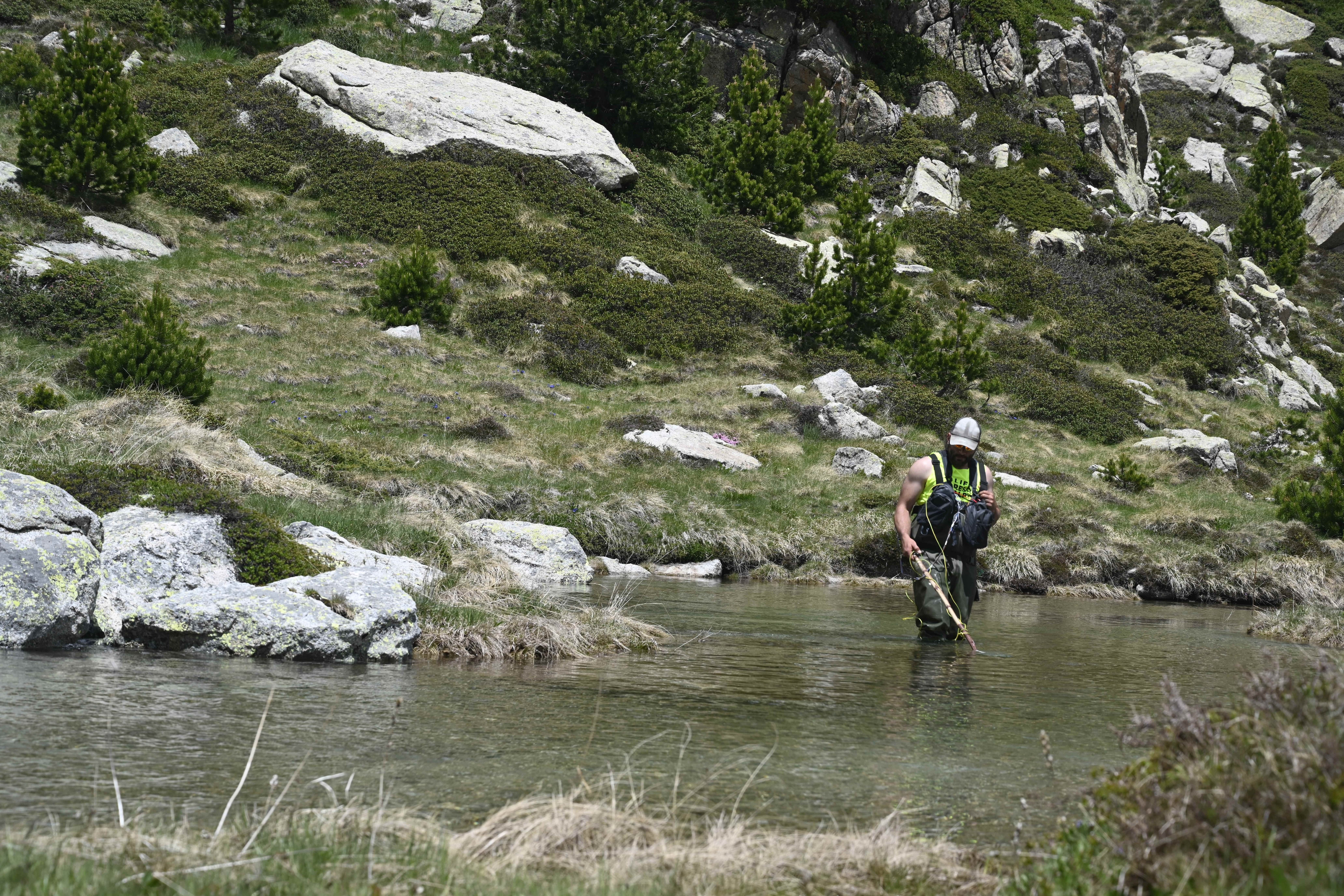 FishME_ToolBox_electrofishing #1bis (DS)