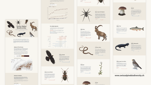 https://www.swissalpinebiodiversity.ch/