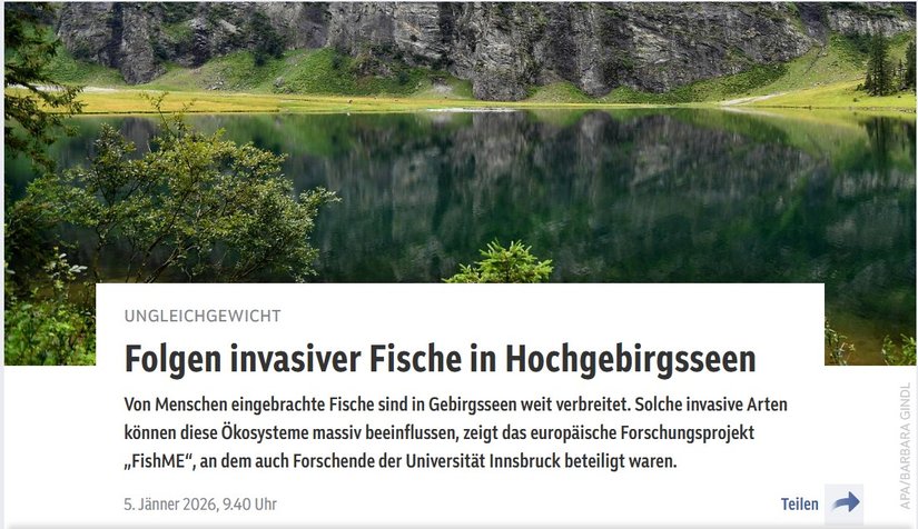 science.orf.at (German)
